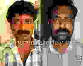 Kasargod cattle theft case